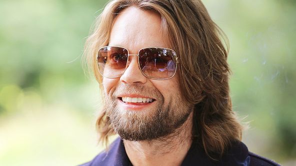 Znamení koně II (1/13)