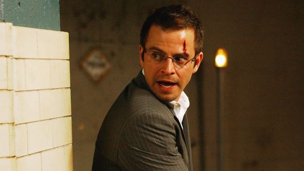 Kriminálka New York (21)