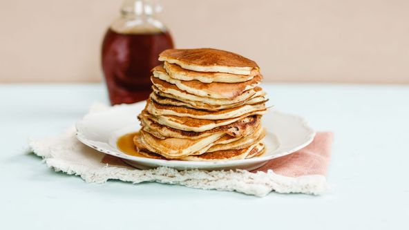 Dóra Havasová: Moje vysněná cukrárna II (15)