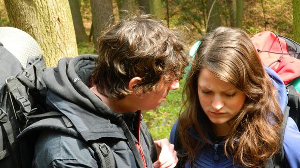 Záhady Toma Wizarda