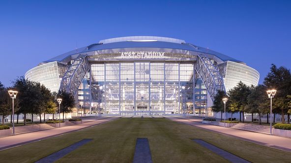 Zázraky techniky II