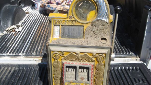 Mistři renovací (3, 4)