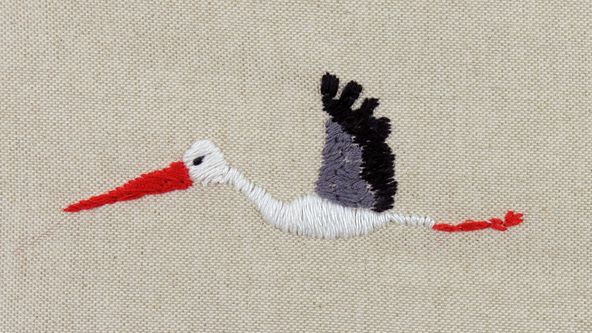 Co všechno umí počasí