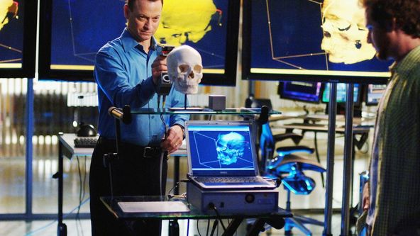 Kriminálka New York II (20)