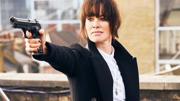 Aféra Olivera Twista