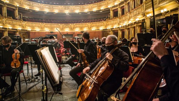 Národ sobě - kultura tobě