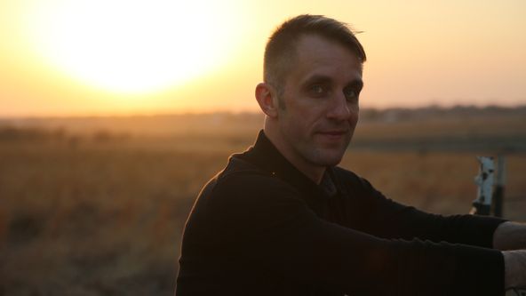 Zázraky techniky III