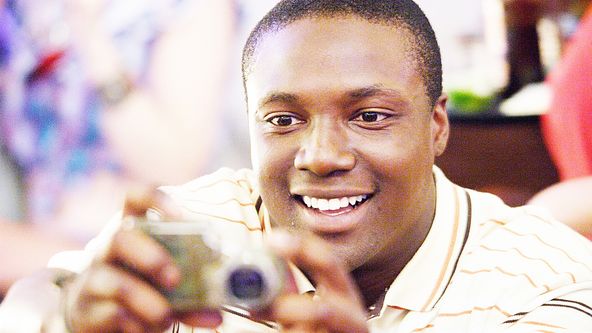 Ve službách války