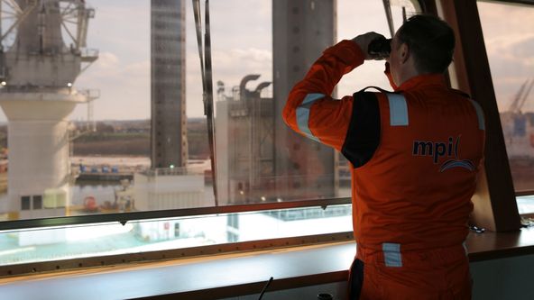 Zázraky techniky IV