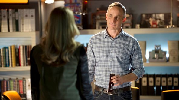 Kriminálka Las Vegas XIV (11)