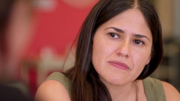 Bože, ochraňuj Texas (2)