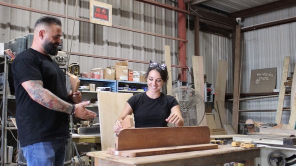 Renovace nemožná (1)