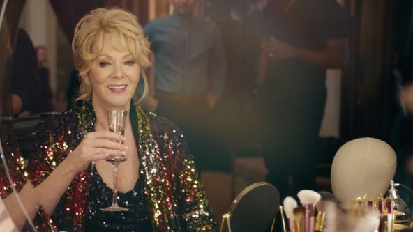 Stále v kurzu II (3)