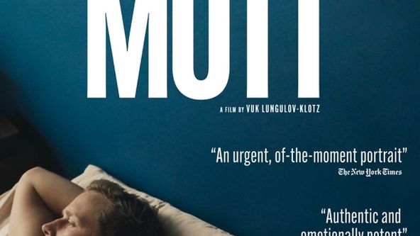 Mutt