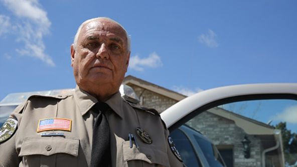 Vražedné nahrávky V (5)