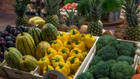 MasterChef Česko VI (9)