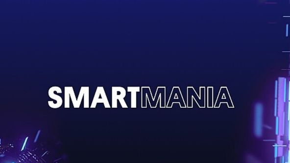 Smartmania