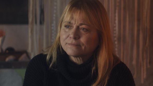 A pak přišla láska...