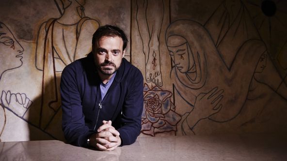 Zakázaná historie VII (8)