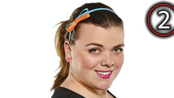 Ohnivý kuře II (77)