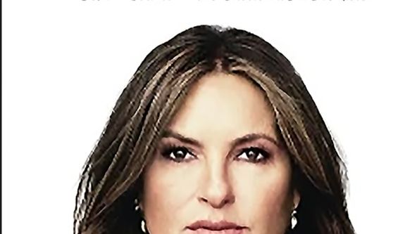 Zákon a pořádek: Útvar pro zvláštní oběti XXIII (13)