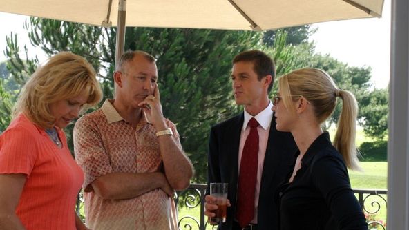 Beze stopy VI (11/18)