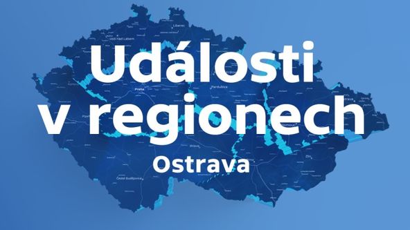 Události v regionech