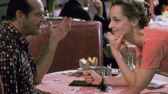 Lepší už to nebude