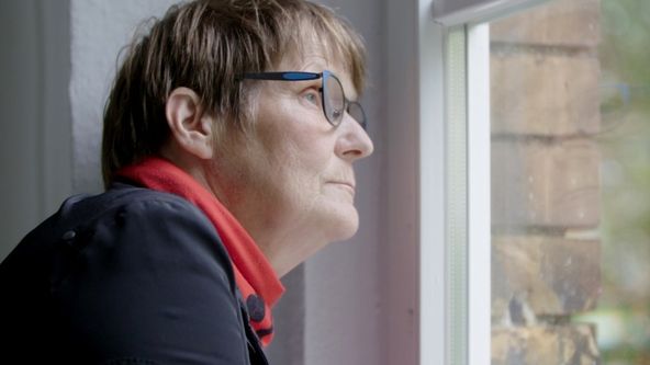 Nacistická vražedná pole