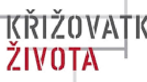 Křižovatky života