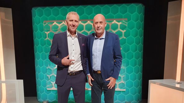 AZ-kvíz tentokrát s Fortunou