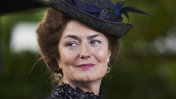 Hotel Portofino I (1)