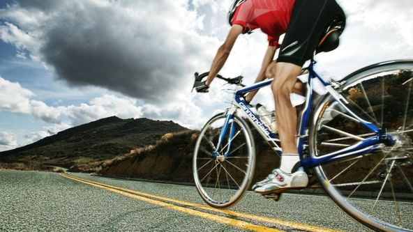 Kolo pro život - Znojmo