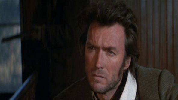 Joe Kidd