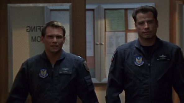 Operace Zlomený šíp