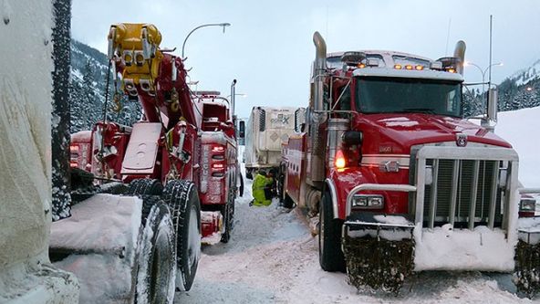 Dálnice vedoucí peklem IX (14)