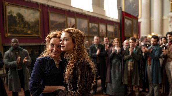 Továrna na panenky (1)