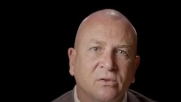 Chyceni v síti II (6)