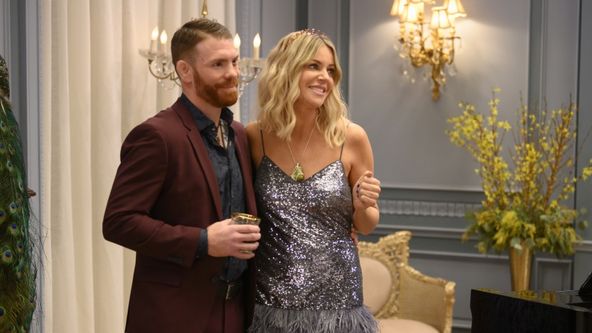 Stále v kurzu III (4)