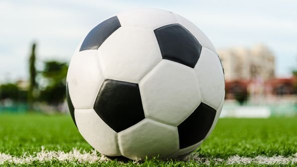 Liverpool FC - Newcastle United (36)