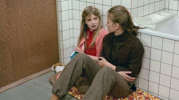 My všichni školou povinní (10/13)