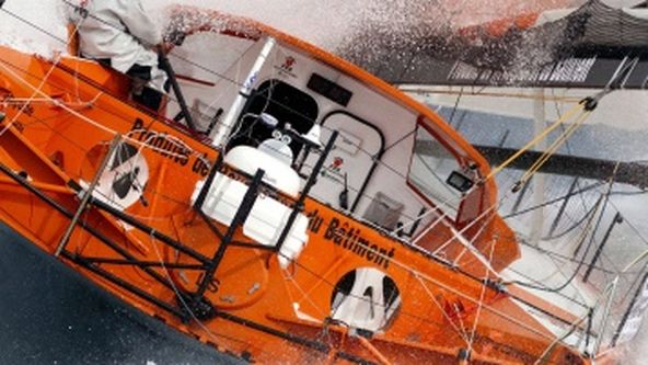 Olympiáda dětí a mládeže 2024