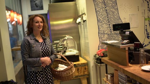 Markéta na trhu (4)