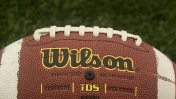 Bath Rugby - Sale Sharks