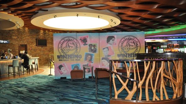 Akvária na míru VII (16)