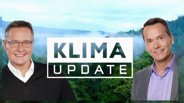 Klima Update