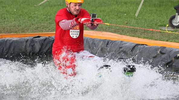 Crash Games - jeder Sturz zählt (2)