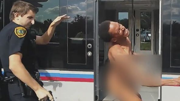 Nahé zločiny II (3)