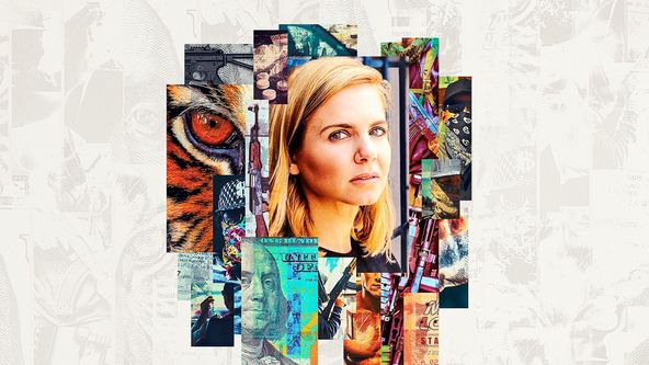 Pašerákům na stopě (3)