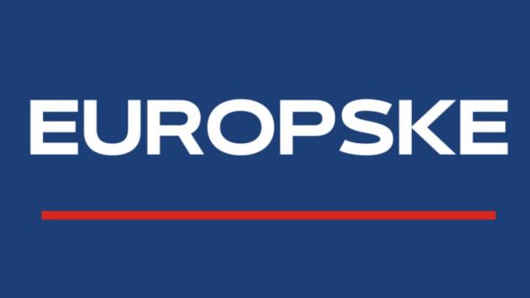 EUROVOĽBY 2024 - diskusia